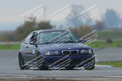 media/Dec-13-2025-OnGrid (Sat) [[98be3c0626]]/Group 3 Pink/Sunset S4/